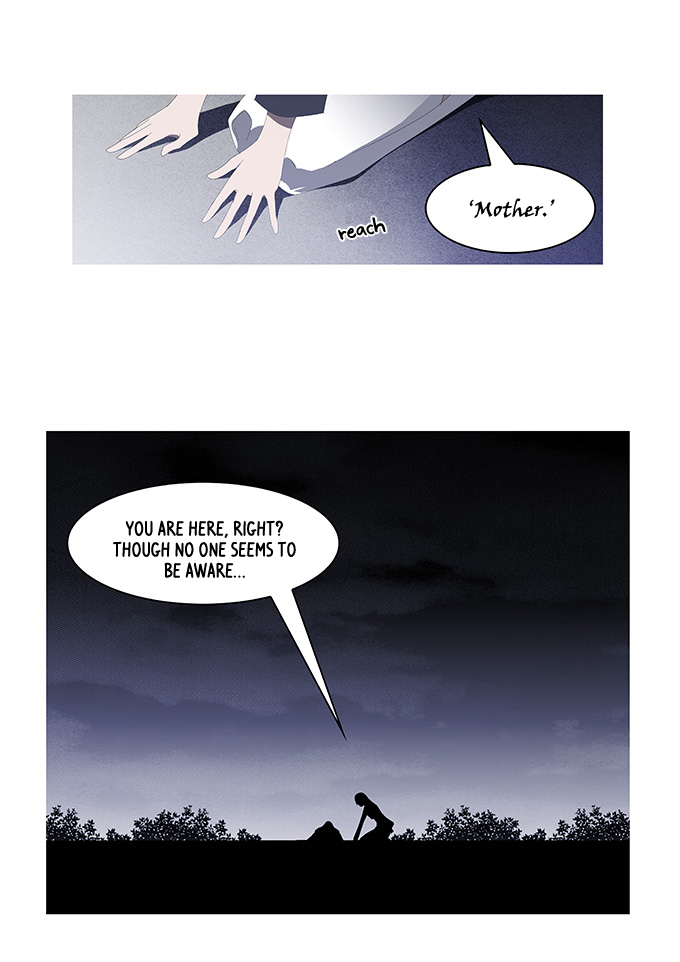 TAL Chapter 170 page 29 - Chapter 170