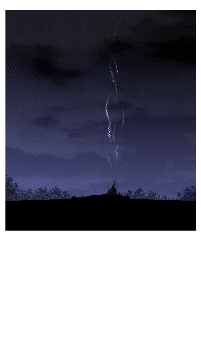 TAL Chapter 170 page 38 - Chapter 170