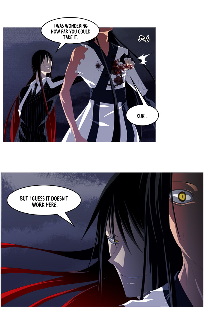 TAL Chapter 170 page 6 - Chapter 170