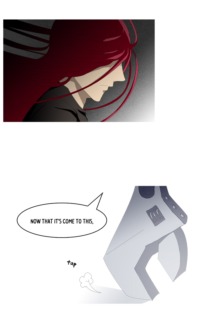 TAL Chapter 172 page 22 - Chapter 172