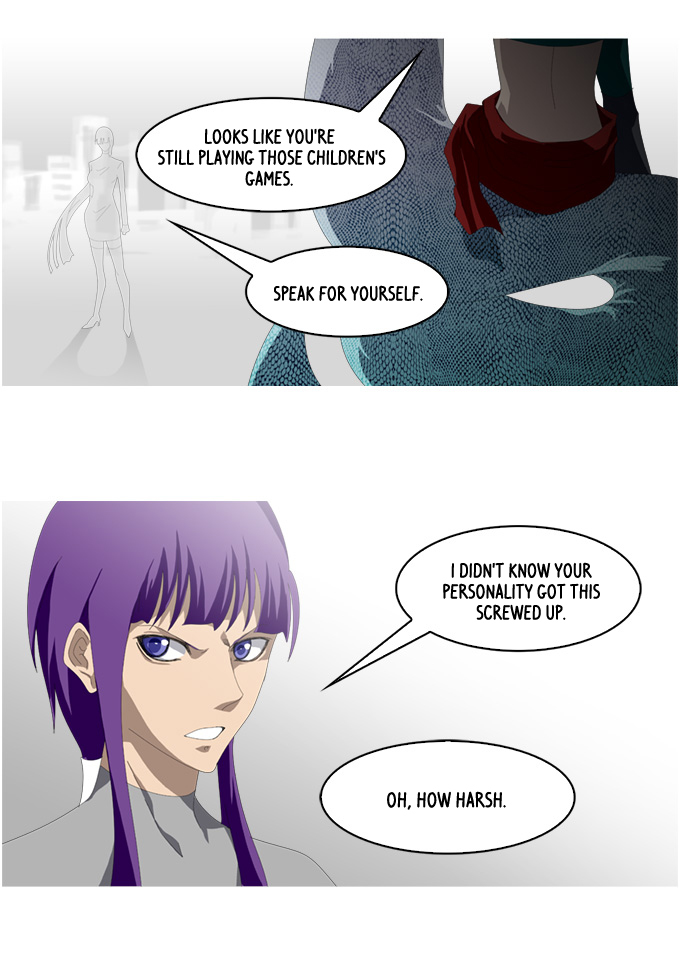 TAL Chapter 172 page 26 - Chapter 172