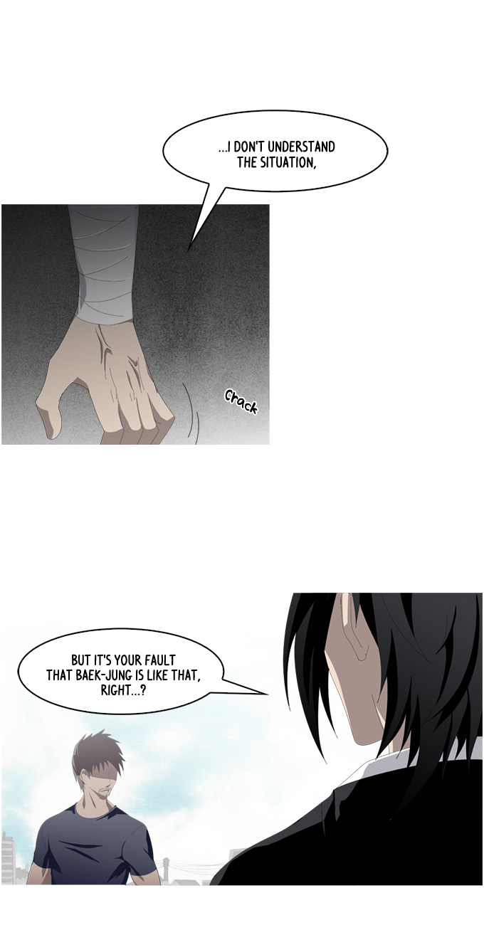 TAL Chapter 172 page 29 - Chapter 172