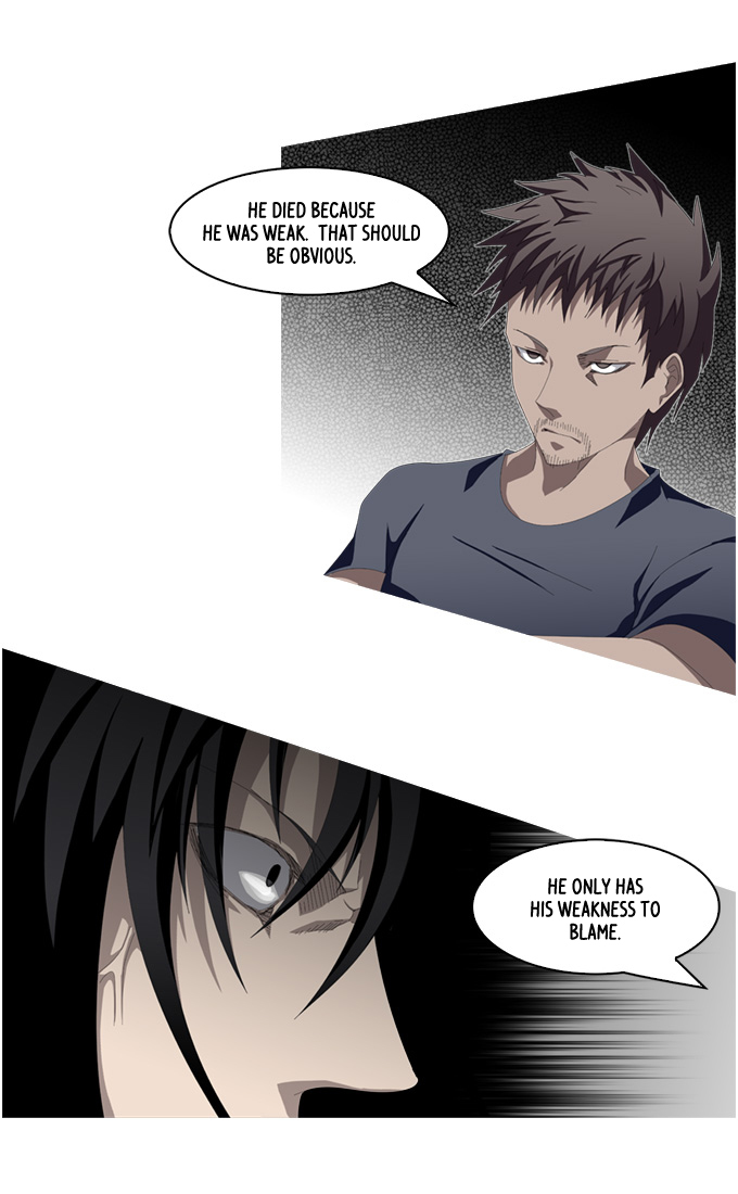 TAL Chapter 172 page 30 - Chapter 172