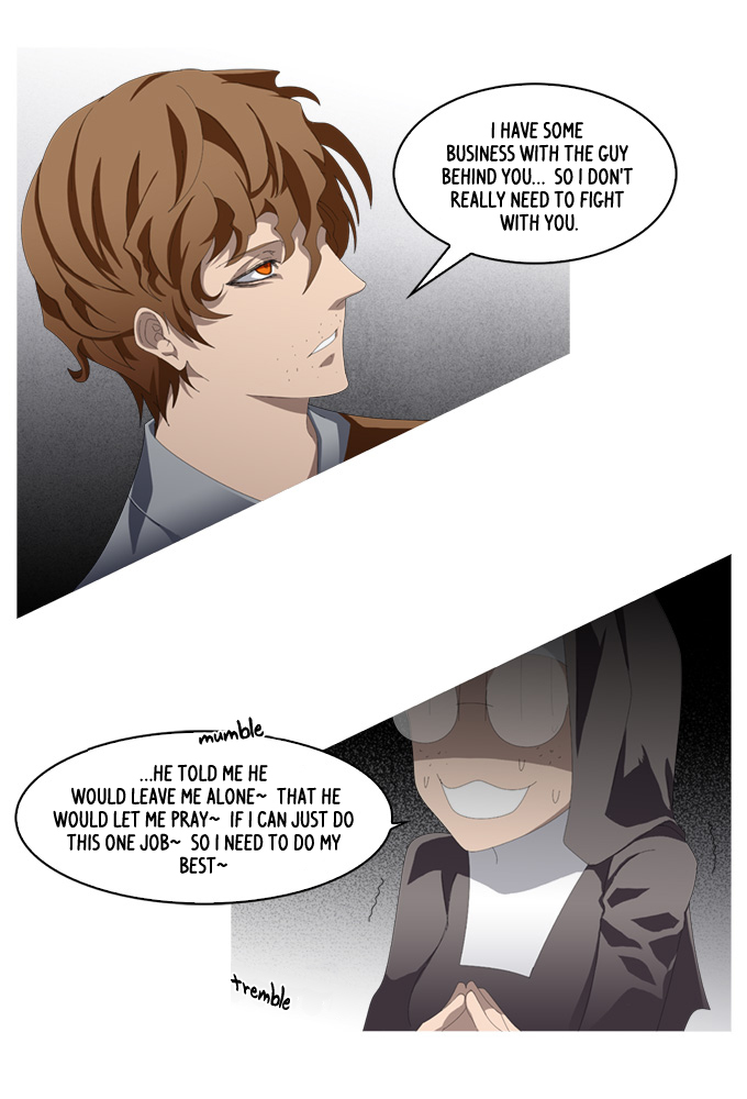 TAL Chapter 172 page 37 - Chapter 172