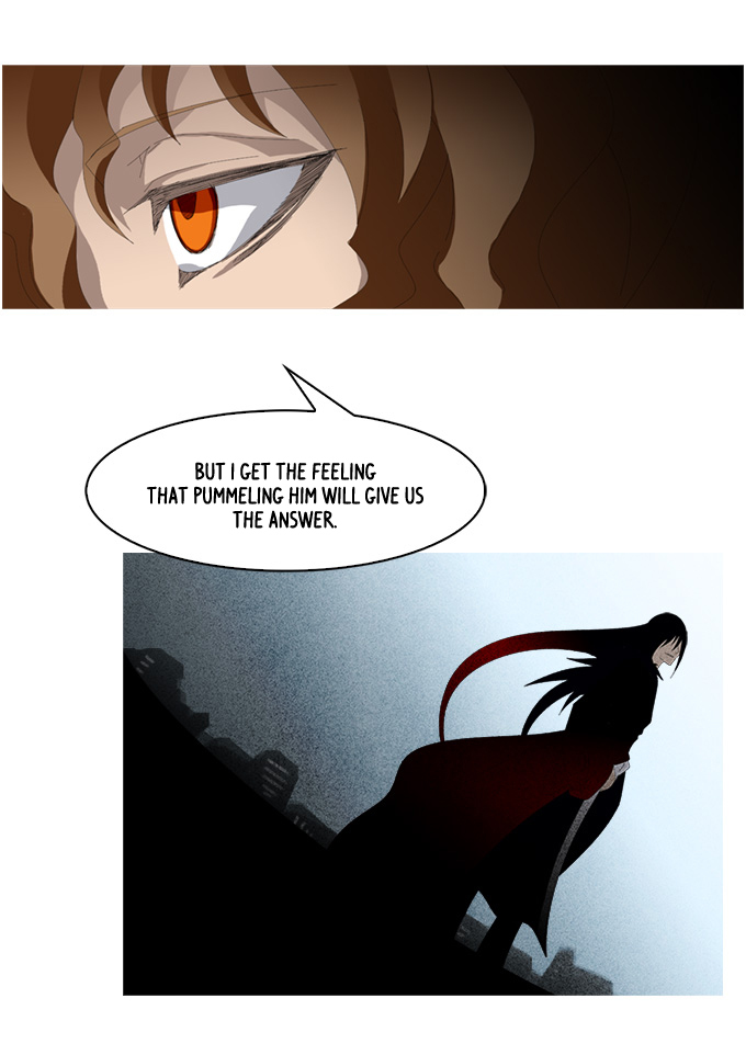 TAL Chapter 172 page 9 - Chapter 172