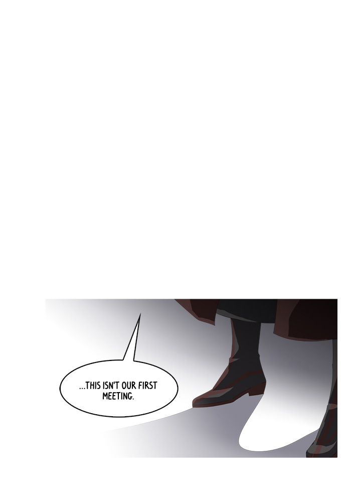TAL Chapter 173 page 26 - Chapter 173