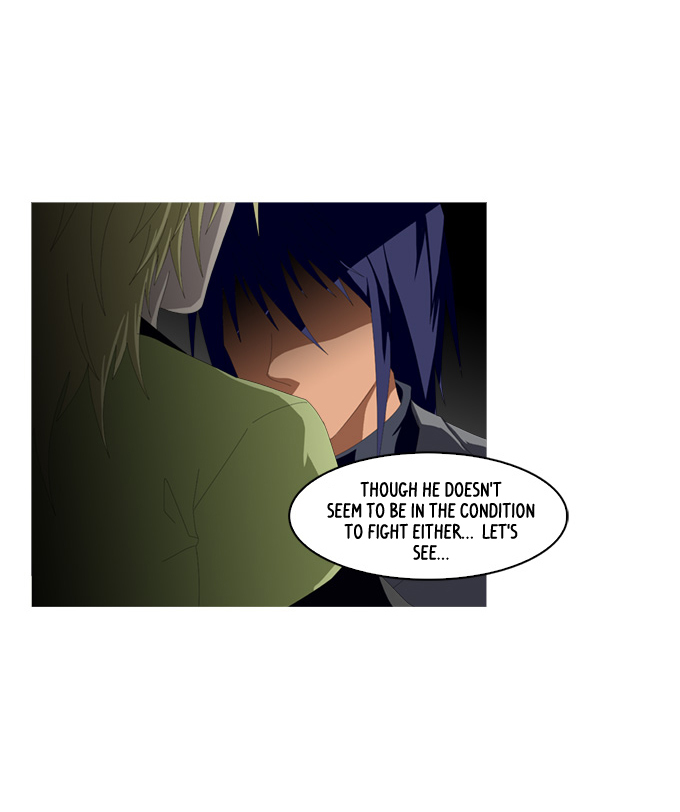 TAL Chapter 173 page 5 - Chapter 173