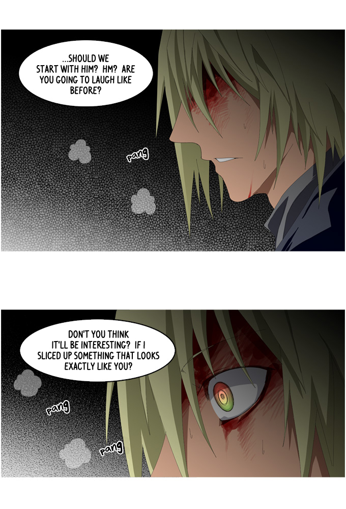 TAL Chapter 173 page 6 - Chapter 173