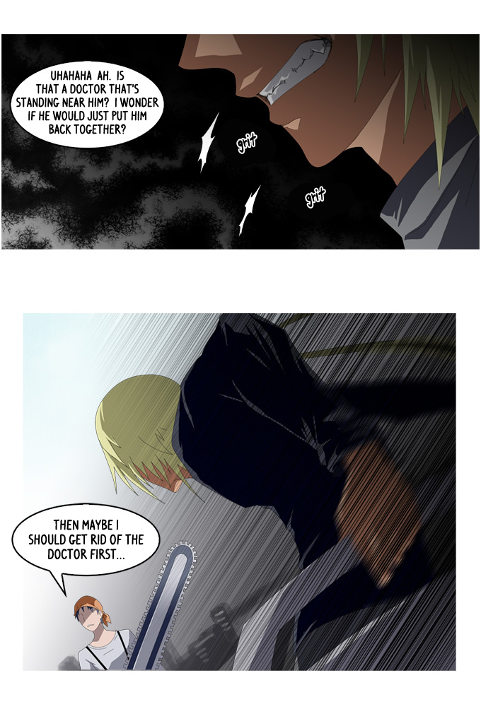TAL Chapter 173 page 7 - Chapter 173