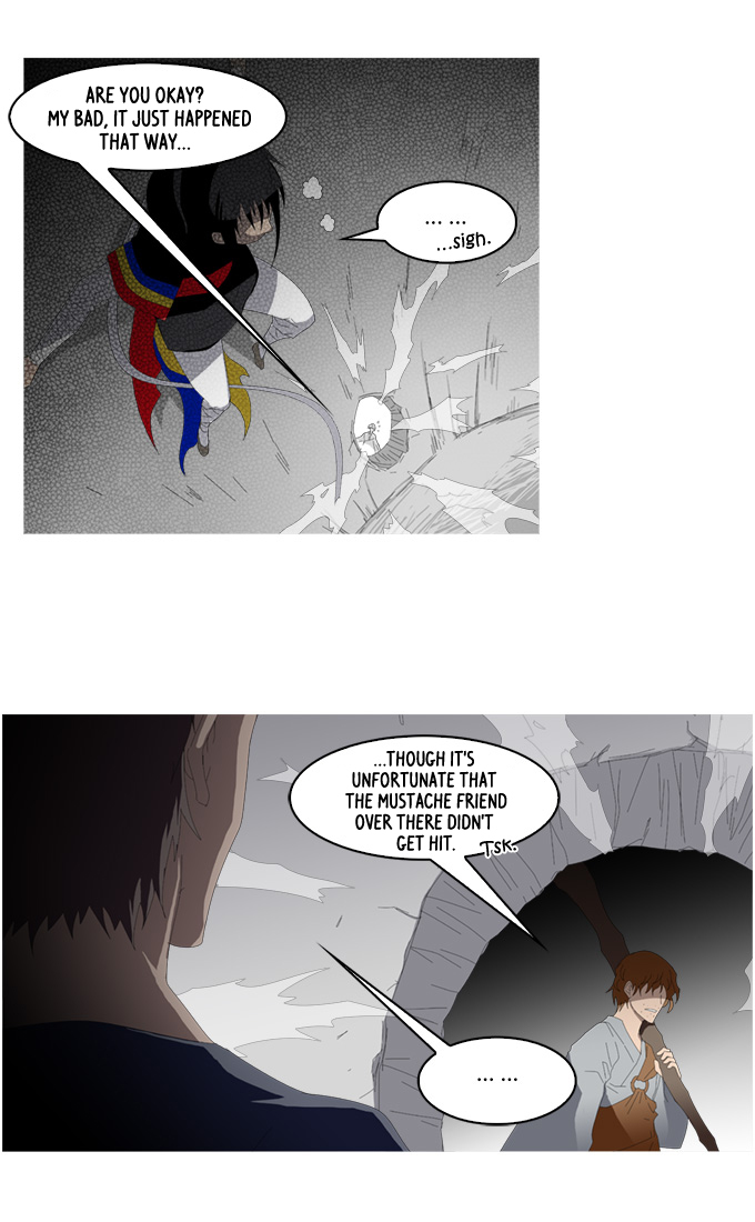 TAL Chapter 175 page 10 - Chapter 175