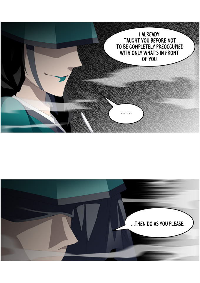 TAL Chapter 175 page 21 - Chapter 175