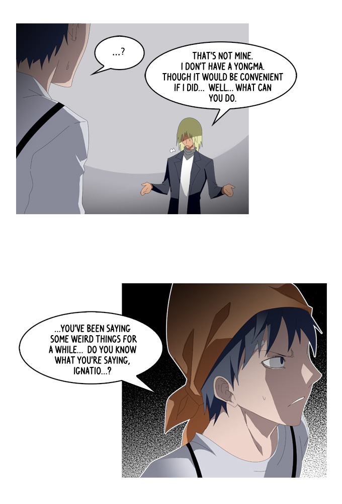 TAL Chapter 175 page 27 - Chapter 175