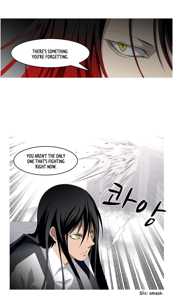 TAL Chapter 175 page 5 - Chapter 175