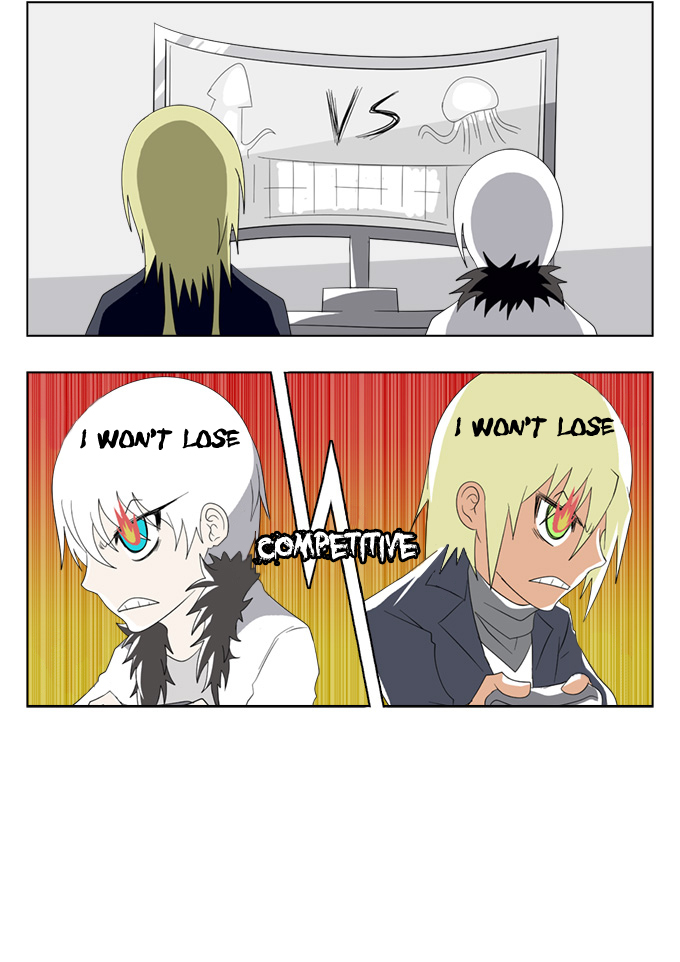 TAL Chapter 176.5 page 10 - Chapter 176.5: extra