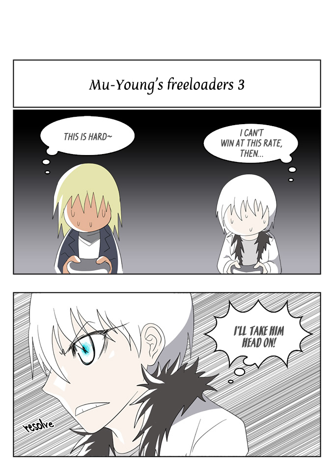 TAL Chapter 176.5 page 11 - Chapter 176.5: extra