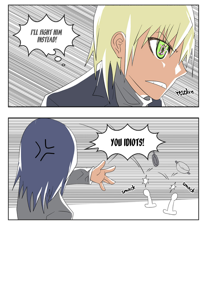 TAL Chapter 176.5 page 12 - Chapter 176.5: extra