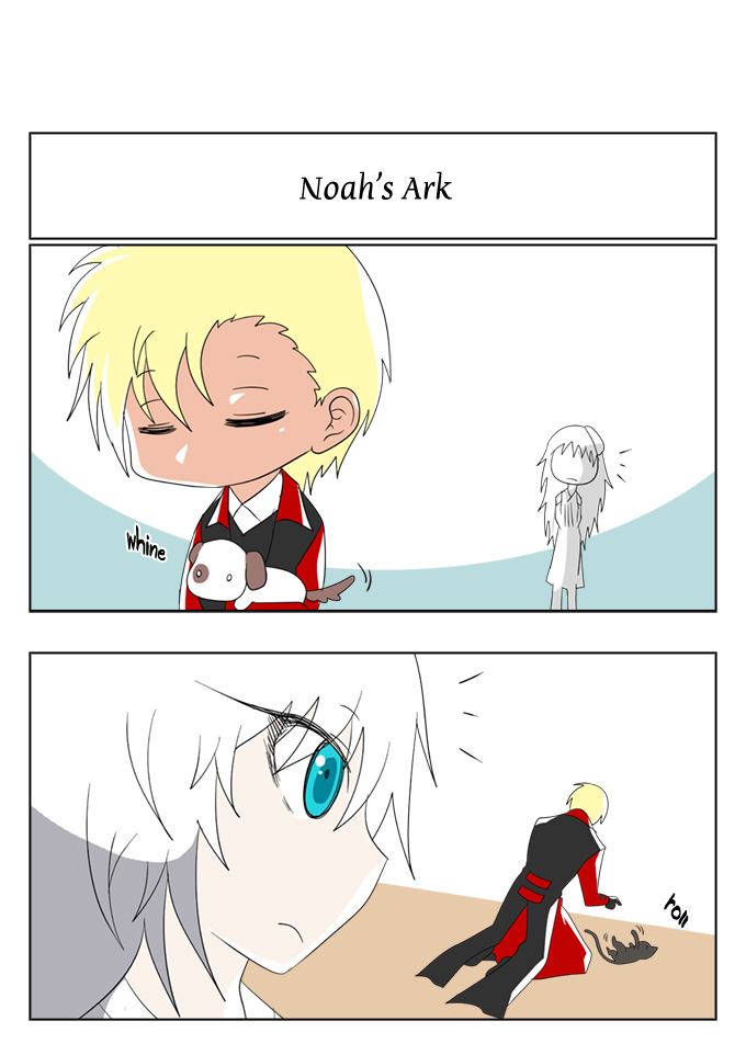 TAL Chapter 176.5 page 13 - Chapter 176.5: extra