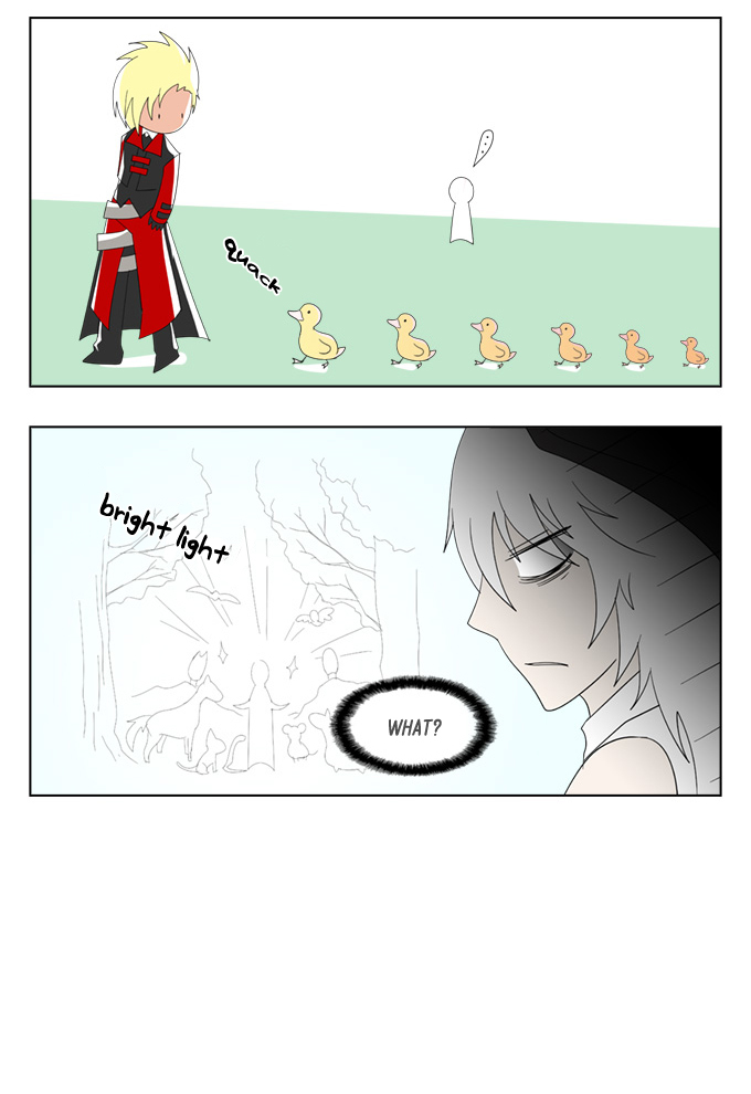 TAL Chapter 176.5 page 14 - Chapter 176.5: extra