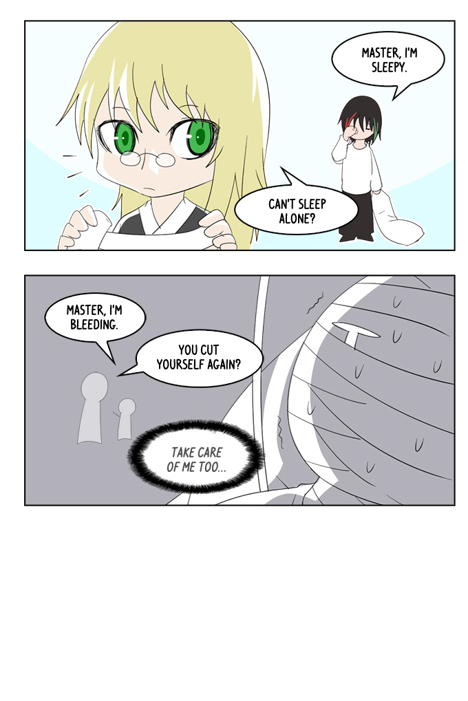 TAL Chapter 176.5 page 16 - Chapter 176.5: extra