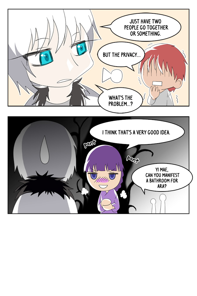 TAL Chapter 176.5 page 18 - Chapter 176.5: extra