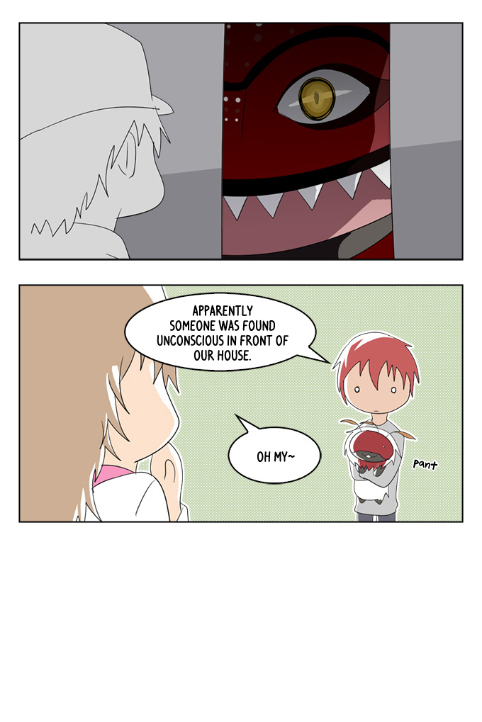 TAL Chapter 176.5 page 20 - Chapter 176.5: extra