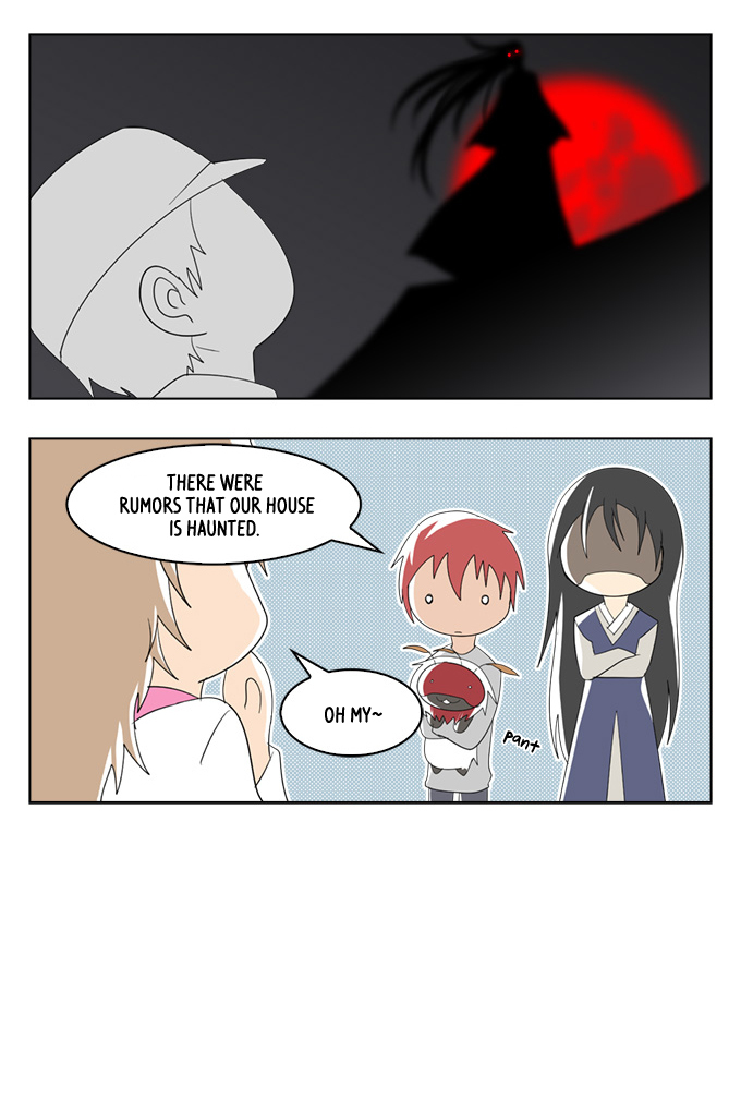 TAL Chapter 176.5 page 22 - Chapter 176.5: extra