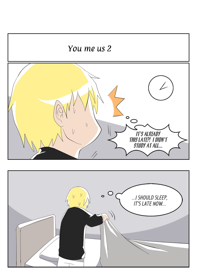 TAL Chapter 176.5 page 25 - Chapter 176.5: extra