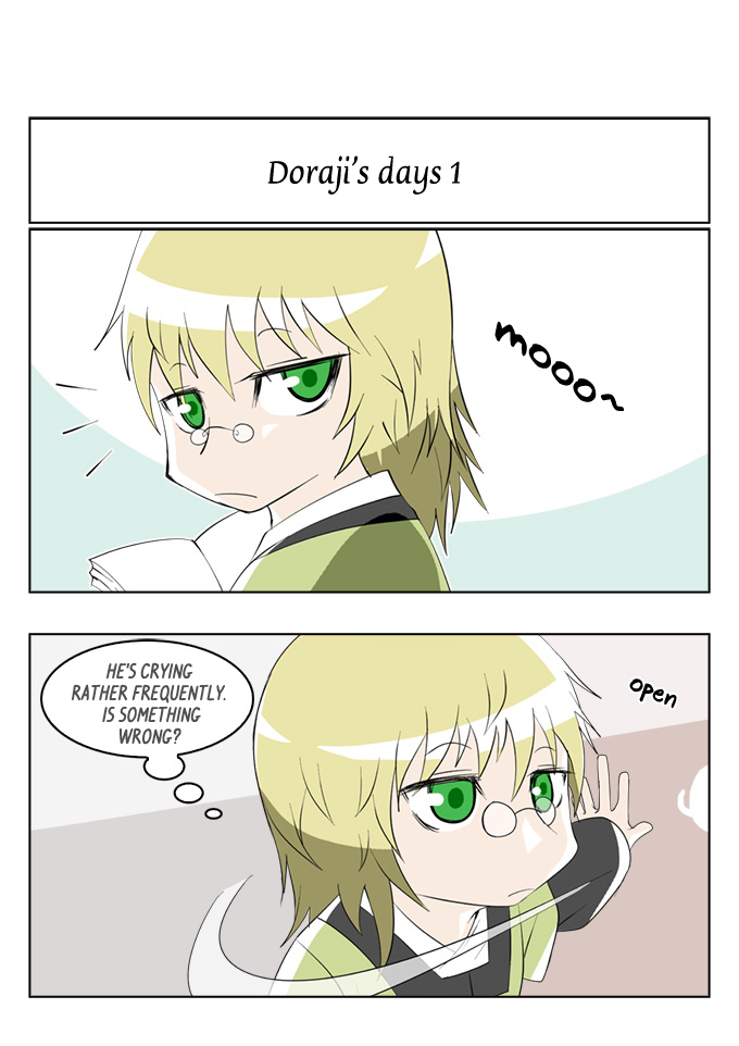 TAL Chapter 176.5 page 3 - Chapter 176.5: extra