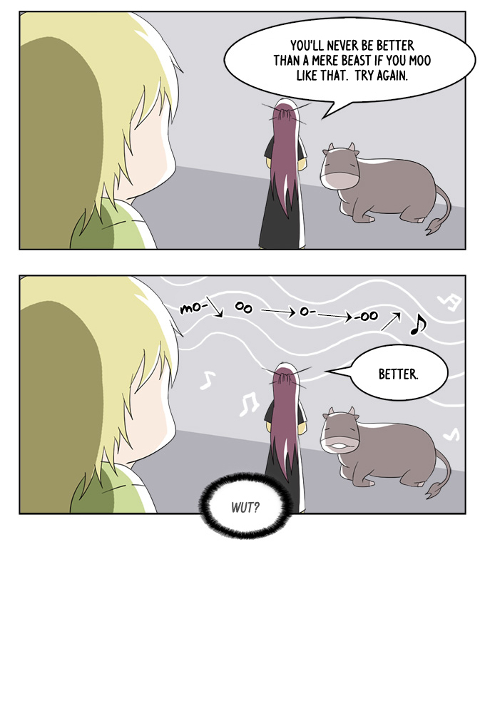 TAL Chapter 176.5 page 4 - Chapter 176.5: extra