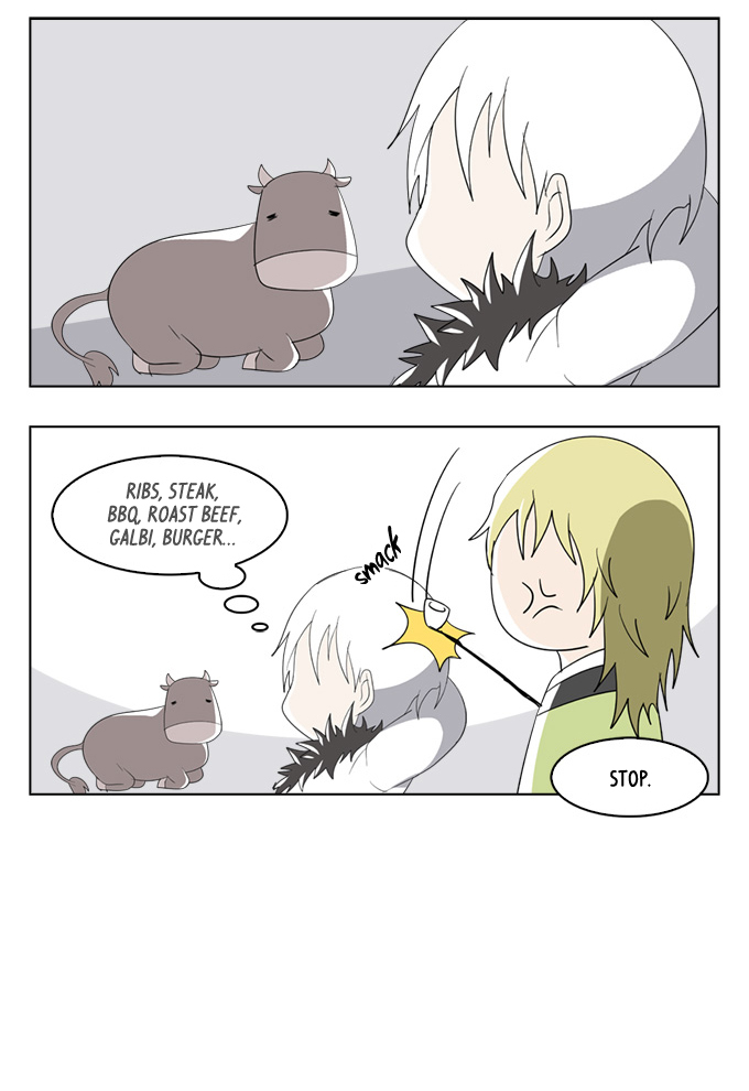 TAL Chapter 176.5 page 6 - Chapter 176.5: extra