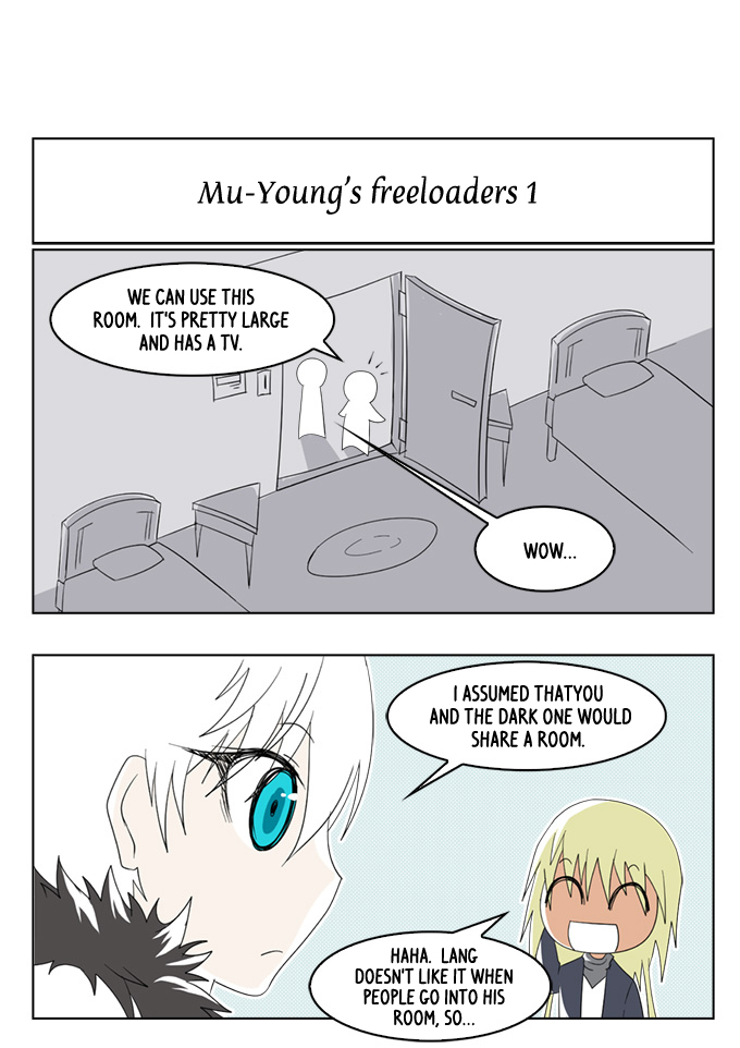 TAL Chapter 176.5 page 7 - Chapter 176.5: extra