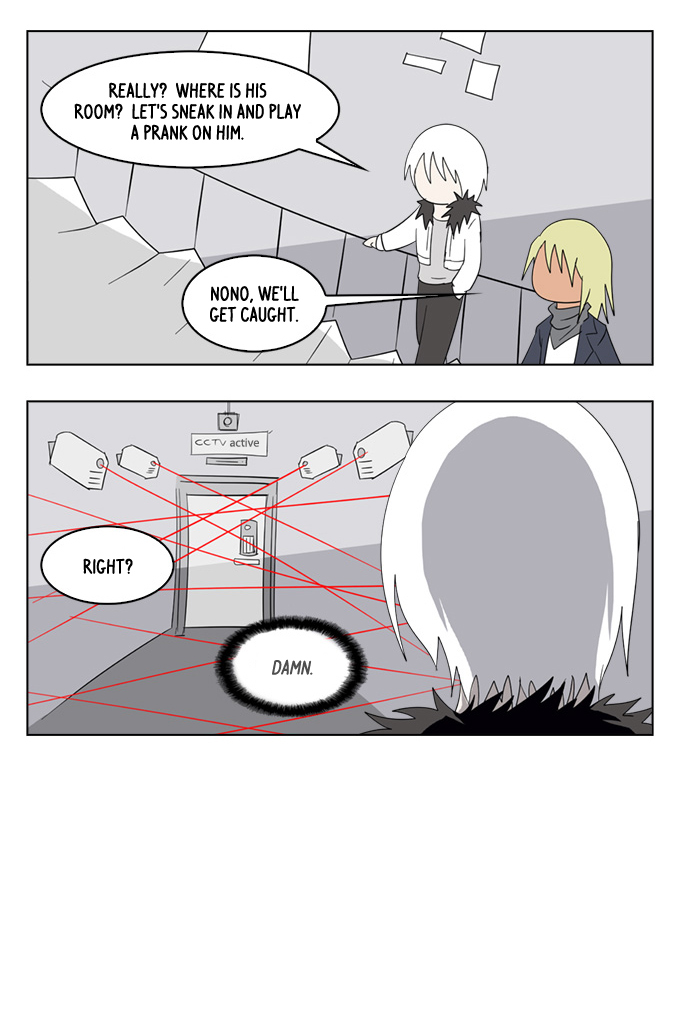 TAL Chapter 176.5 page 8 - Chapter 176.5: extra