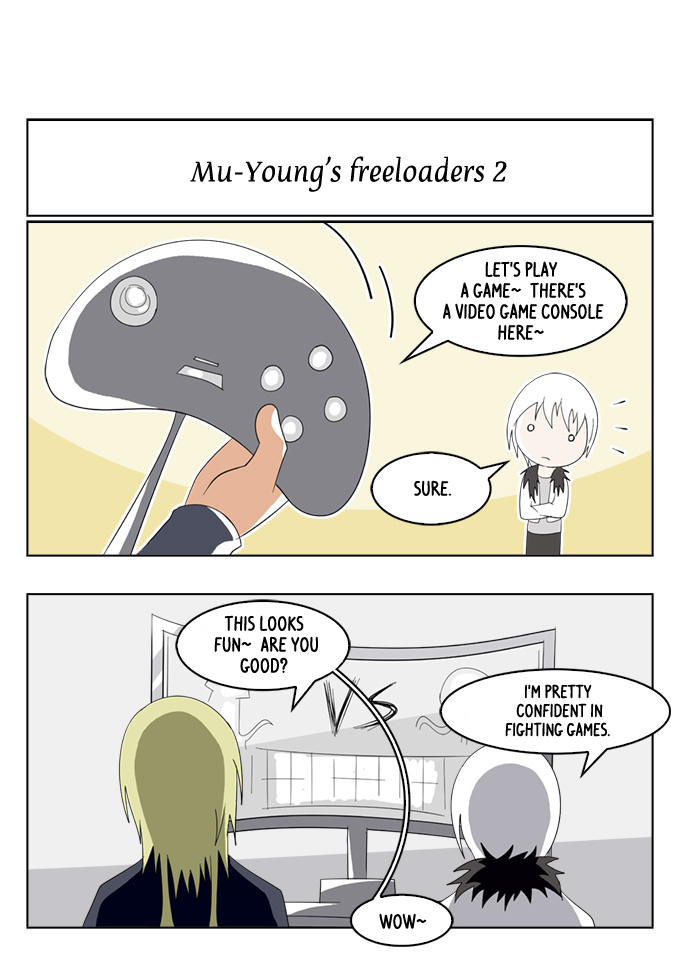 TAL Chapter 176.5 page 9 - Chapter 176.5: extra