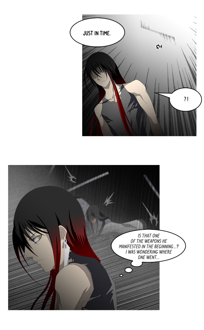 TAL Chapter 176 page 27 - Chapter 176