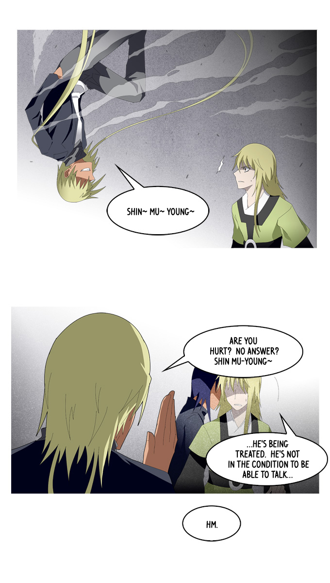 TAL Chapter 176 page 6 - Chapter 176
