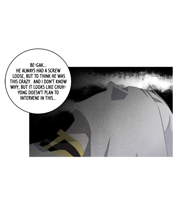 TAL Chapter 176 page 8 - Chapter 176