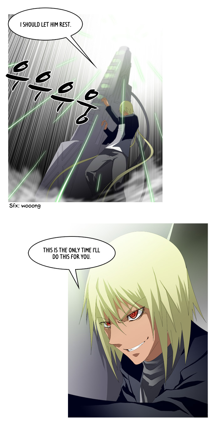 TAL Chapter 177 page 20 - Chapter 177