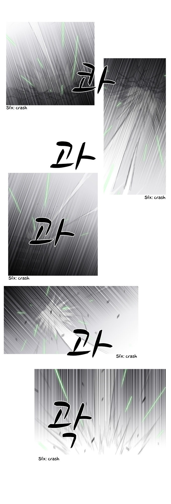 TAL Chapter 177 page 24 - Chapter 177