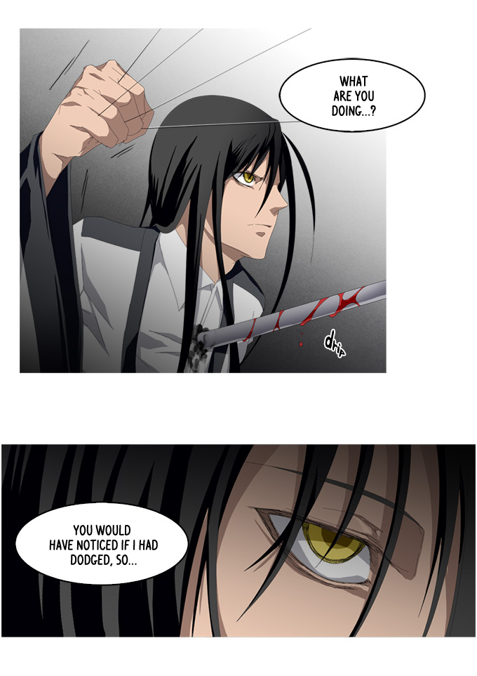 TAL Chapter 177 page 4 - Chapter 177