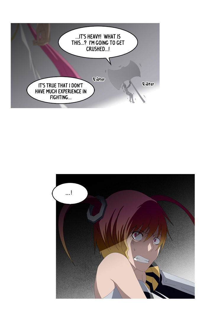 TAL Chapter 178 page 15 - Chapter 178