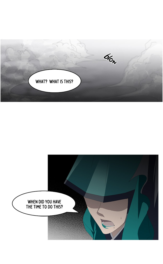 TAL Chapter 178 page 20 - Chapter 178