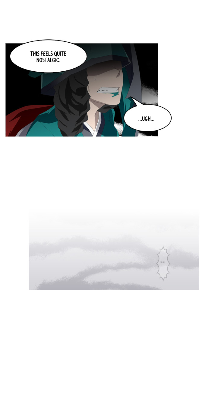 TAL Chapter 178 page 24 - Chapter 178