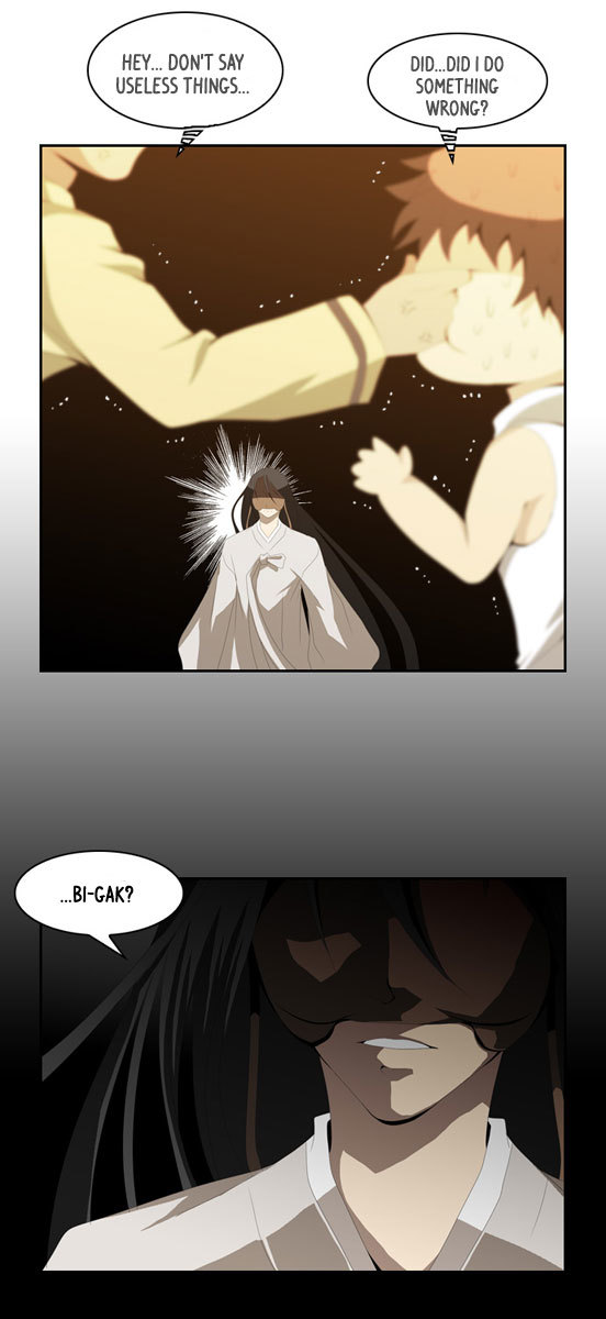 TAL Chapter 18 page 14 - Chapter 18