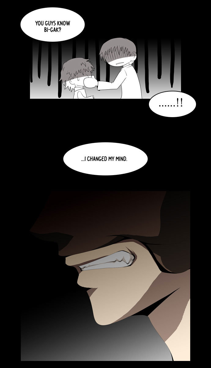 TAL Chapter 18 page 15 - Chapter 18