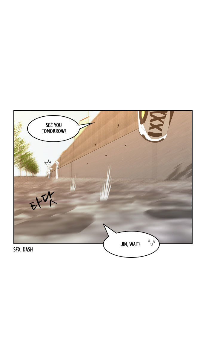 TAL Chapter 18 page 30 - Chapter 18