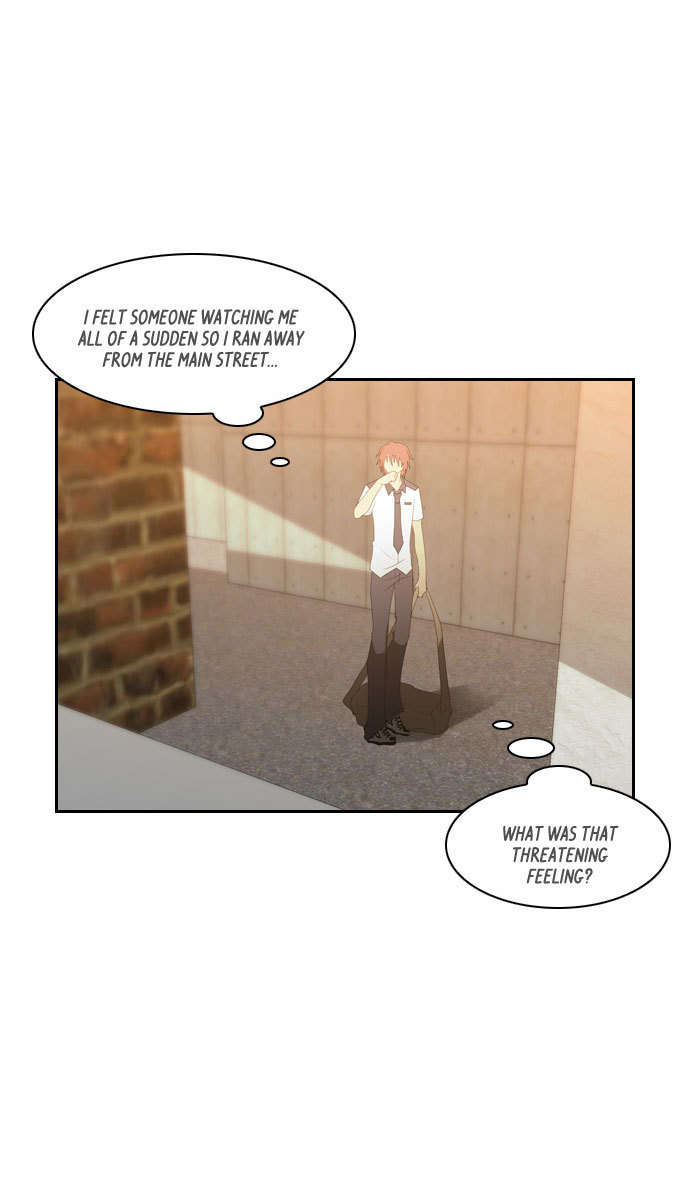 TAL Chapter 18 page 34 - Chapter 18