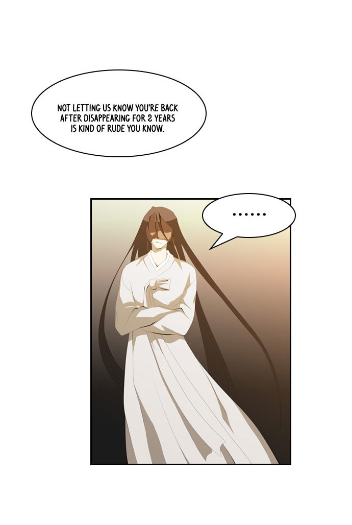 TAL Chapter 18 page 9 - Chapter 18