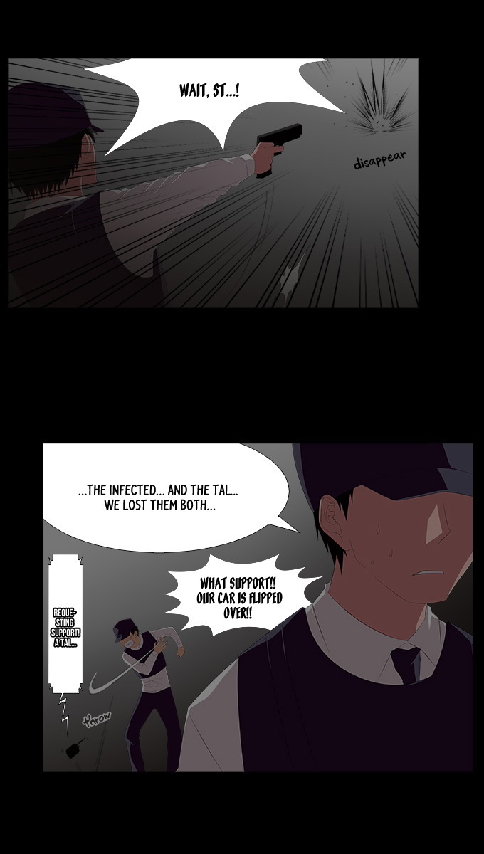 TAL Chapter 186 page 11 - Chapter 186