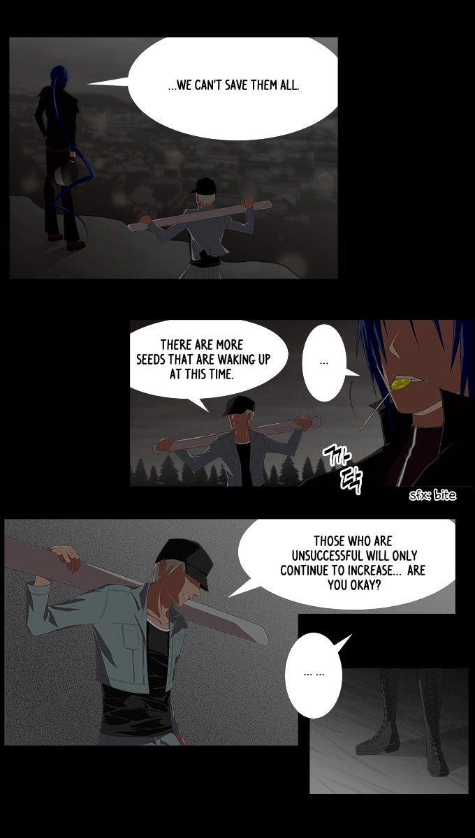TAL Chapter 186 page 14 - Chapter 186