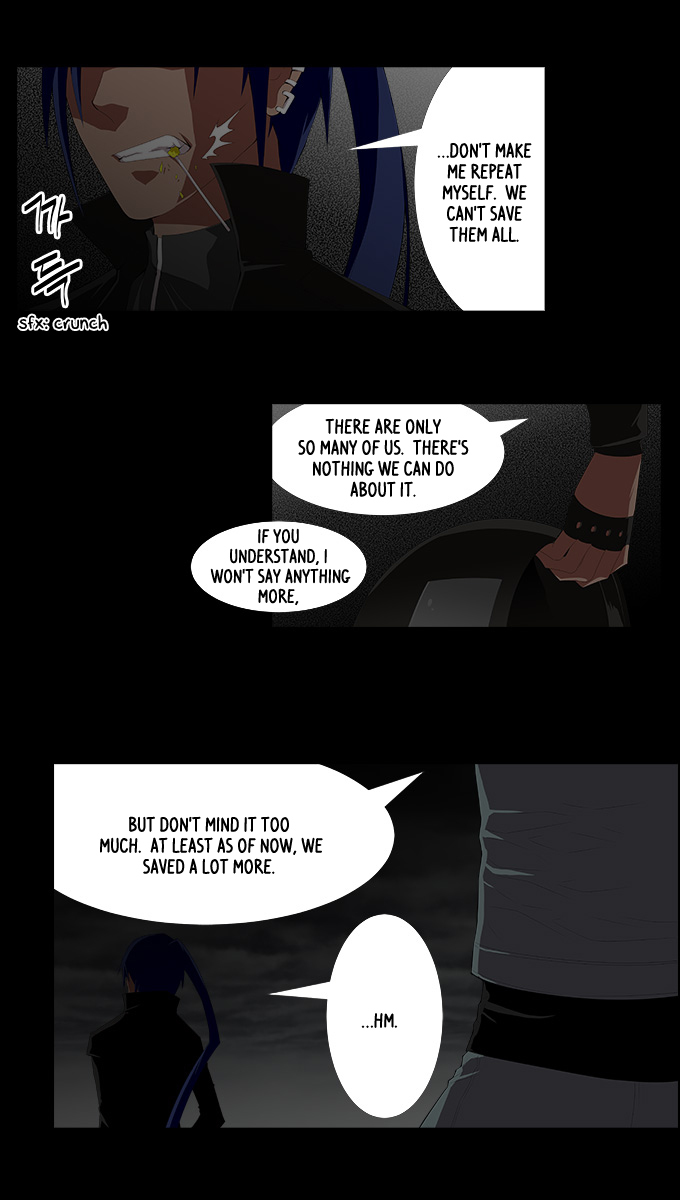 TAL Chapter 186 page 15 - Chapter 186